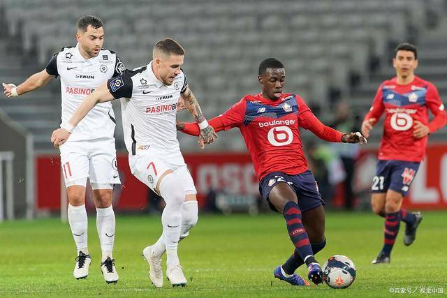 龙八头号玩家下载